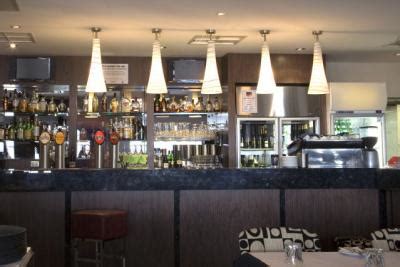 village bar subiaco|pubs subiaco.